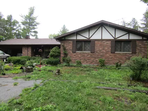 15985 Us-23 N, Ocqueoc, MI 49759