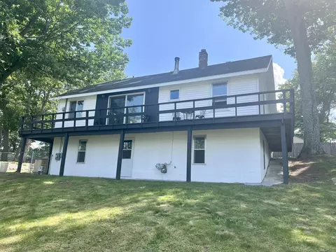 113 Twin Elm St, Houghton Lake, MI 48629