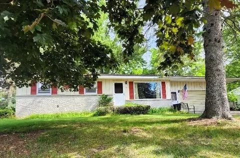 495 Princeton Avenue Alpena Mi 49707 Ave, Alpena, MI 49707