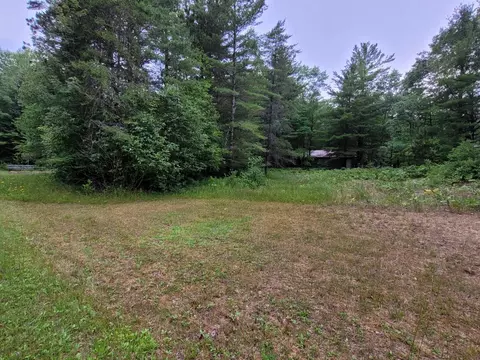 lot Apt 15 Primrose Lane Ocqueoc Mi 49759 Ln, Ocqueoc, MI 49759