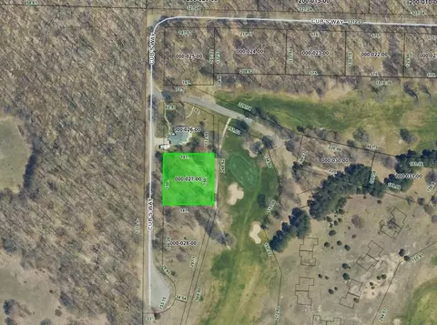 27 Cubs Way Vanderbilt Mi 49795, Vanderbilt, MI 49795 photo 7