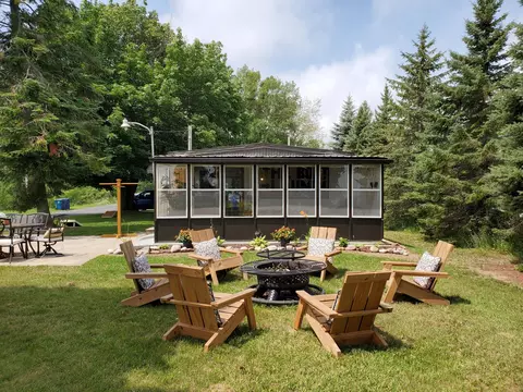 9254 June Bug Lane Apt A Houghton Lake Mi 48629 Ln # A, Houghton Lake, MI 48629