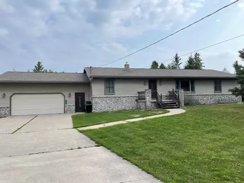 2690 W Hamilton Rd, Alpena, MI 49707
