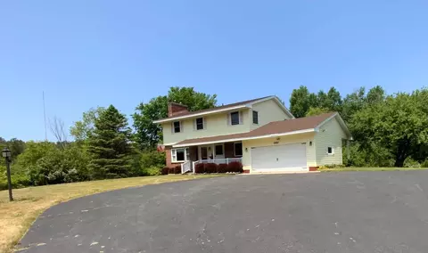 15130 County Road 402 Newberry Mi 49868 Rd #402, Newberry, MI 49868