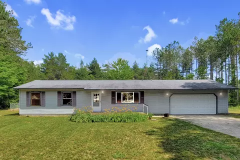 459 Ramblewood Drive Gaylord Mi 49735 Dr, Gaylord, MI 49735