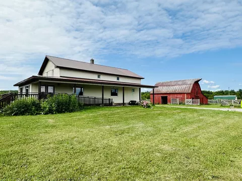 17131 Twin School Highway Onaway Mi 49765 Hwy, Onaway, MI 49765