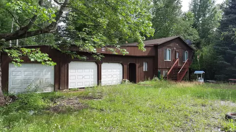 7800 Us-23 Ossineke Mi 49766, Ossineke, MI 49766