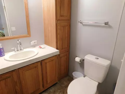 5804 Donnybrook, Frederic, MI 49733 photo 15