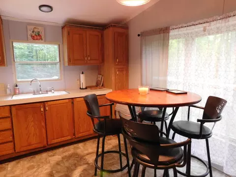 5804 Donnybrook, Frederic, MI 49733 photo 4