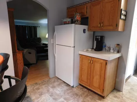 5804 Donnybrook, Frederic, MI 49733 photo 6