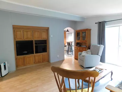5804 Donnybrook, Frederic, MI 49733 photo 9