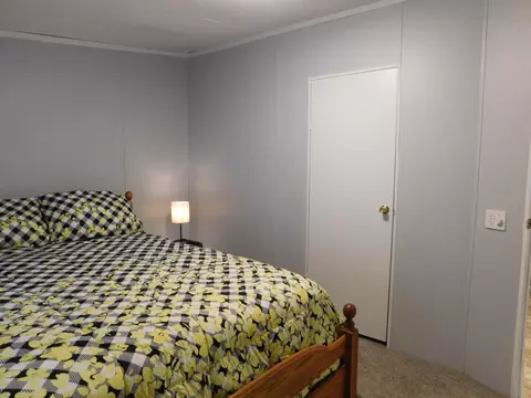 5804 Donnybrook, Frederic, MI 49733 photo 14