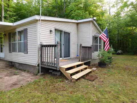 5804 Donnybrook, Frederic, MI 49733 photo 29