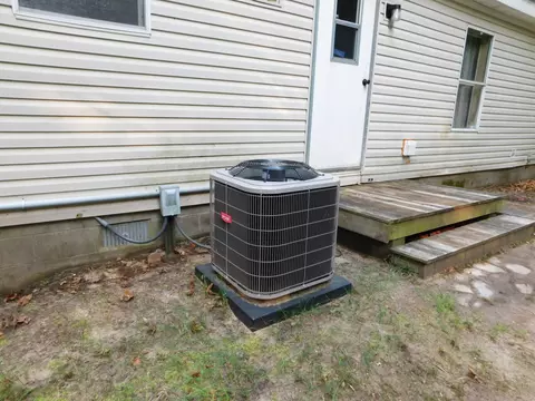 5804 Donnybrook, Frederic, MI 49733 photo 33