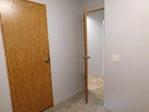 5804 Donnybrook, Frederic, MI 49733 photo 20