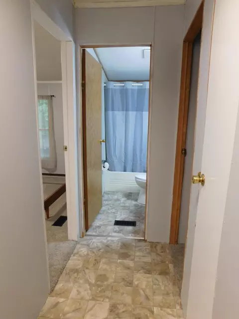 5804 Donnybrook, Frederic, MI 49733 photo 22