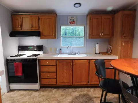 5804 Donnybrook, Frederic, MI 49733 photo 5