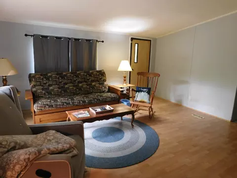 5804 Donnybrook, Frederic, MI 49733 photo 23