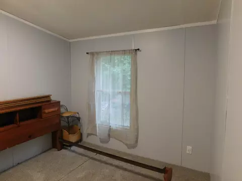 5804 Donnybrook, Frederic, MI 49733 photo 17
