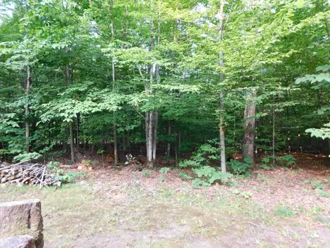 5804 Donnybrook, Frederic, MI 49733 photo 39