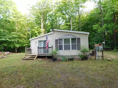 5804 Donnybrook, Frederic, MI 49733 photo 31