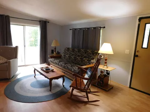 5804 Donnybrook, Frederic, MI 49733 photo 8