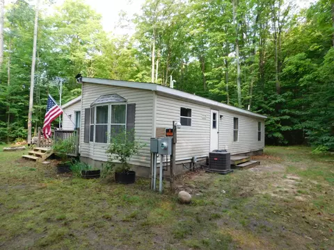 5804 Donnybrook, Frederic, MI 49733 photo 32