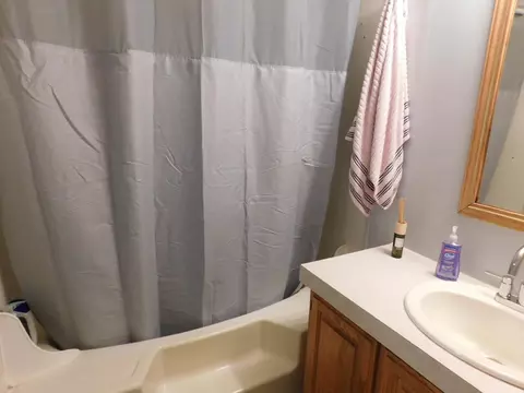 5804 Donnybrook, Frederic, MI 49733 photo 16