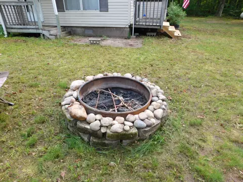 5804 Donnybrook, Frederic, MI 49733 photo 28