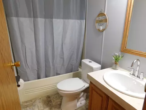 5804 Donnybrook, Frederic, MI 49733 photo 21