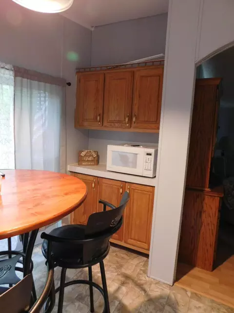 5804 Donnybrook, Frederic, MI 49733 photo 7