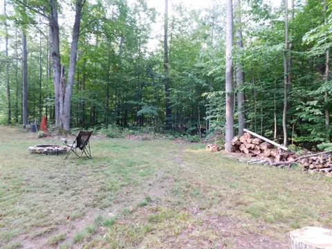 5804 Donnybrook, Frederic, MI 49733 photo 41