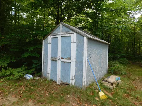 5804 Donnybrook, Frederic, MI 49733 photo 34