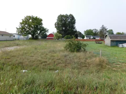 506 Date St, Grayling, MI 49738 photo 1