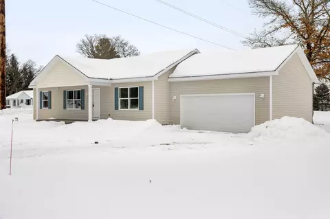 3231 Jensen Street Lewiston Mi 49756 St, Lewiston, MI 49756
