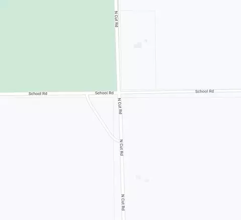 N Cut Road, Roscommon, MI 48653 photo 2