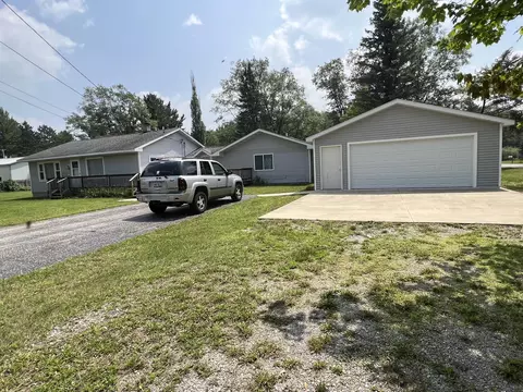 807 W 10th St, Mio, MI 48647 photo 3