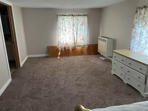 807 W 10th St, Mio, MI 48647 photo 14