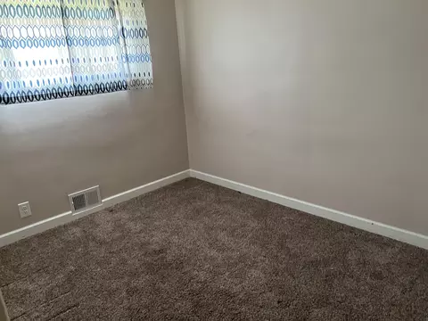 807 W 10th St, Mio, MI 48647 photo 21