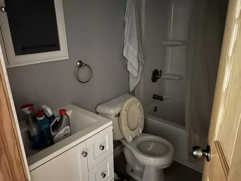 807 W 10th St, Mio, MI 48647 photo 23