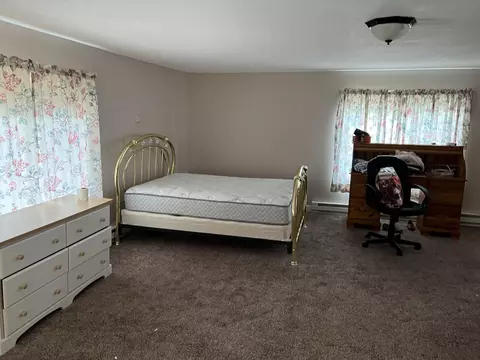 807 W 10th St, Mio, MI 48647 photo 13