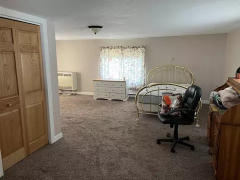807 W 10th St, Mio, MI 48647 photo 15