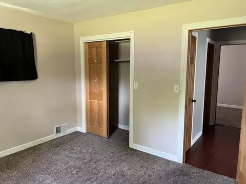 807 W 10th St, Mio, MI 48647 photo 10