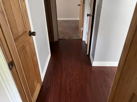 807 W 10th St, Mio, MI 48647 photo 8