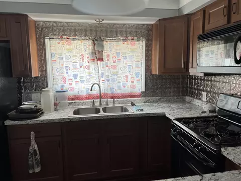 807 W 10th St, Mio, MI 48647 photo 5