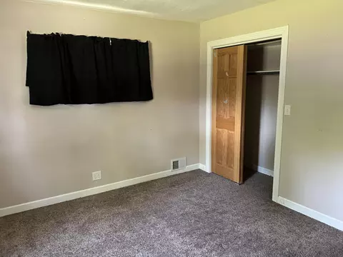 807 W 10th St, Mio, MI 48647 photo 9