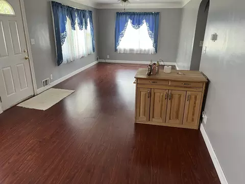 807 W 10th St, Mio, MI 48647 photo 7
