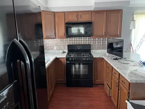 807 W 10th St, Mio, MI 48647 photo 6
