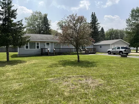 807 W 10th St, Mio, MI 48647 photo 1