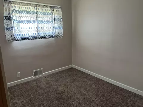 807 W 10th St, Mio, MI 48647 photo 20